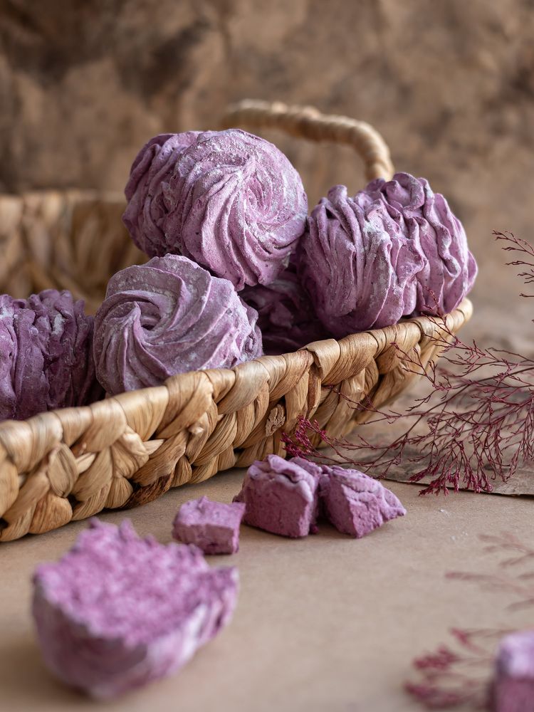 Photograph by Oxana Telupilova