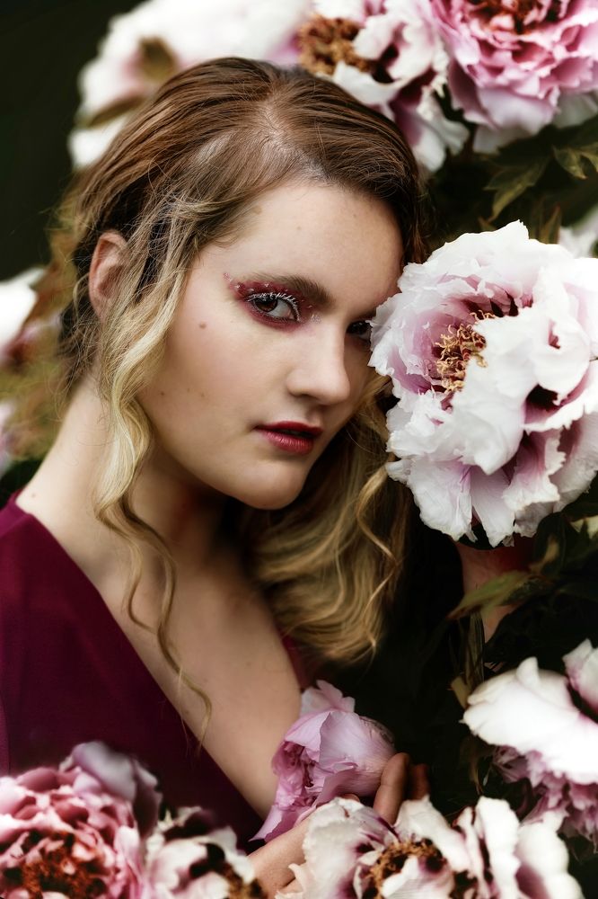 Фотография автора Michaela Firešová