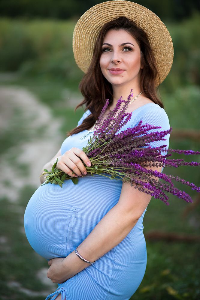 Photograph by Irina Kanabeiskikh