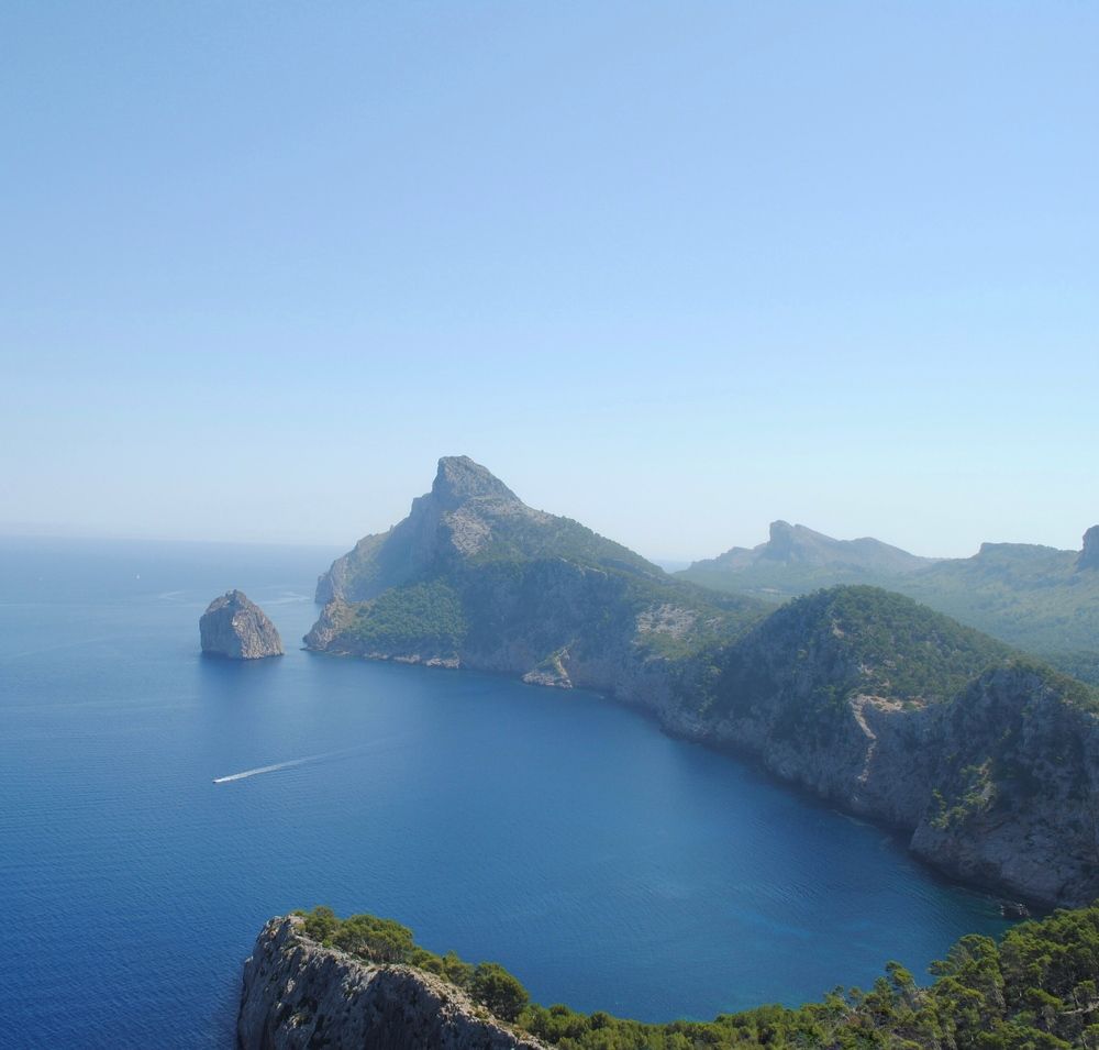 Photograph by Марина Георгиева