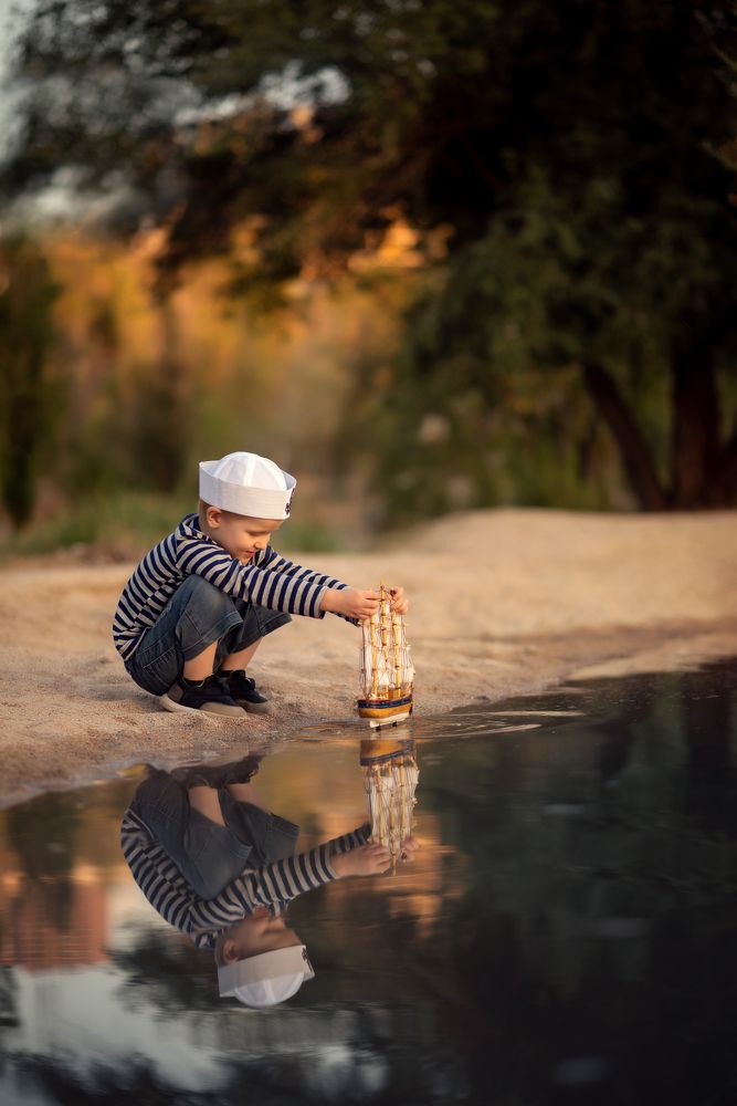 Photograph by Анастасия Елисеева