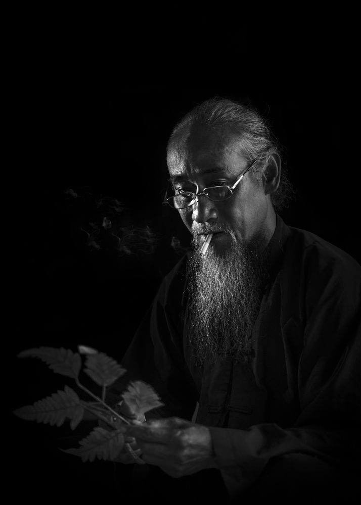 Vết thời gian
