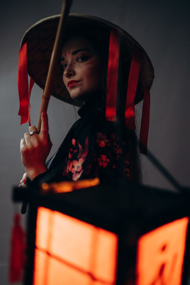 Photograph by Антон Чупин