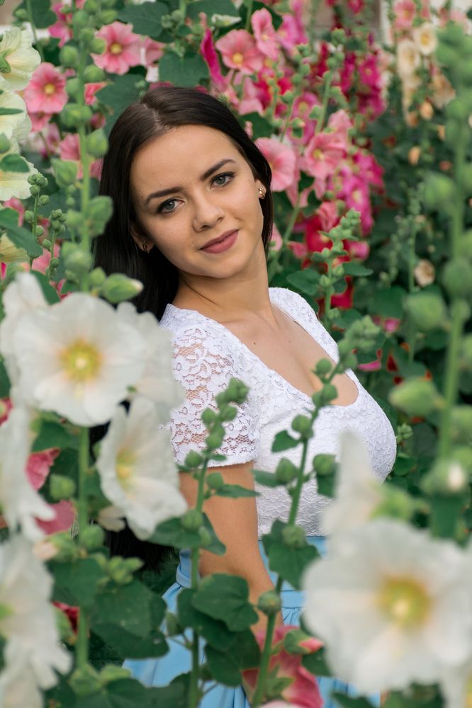 Photograph by Александра Лукашевич