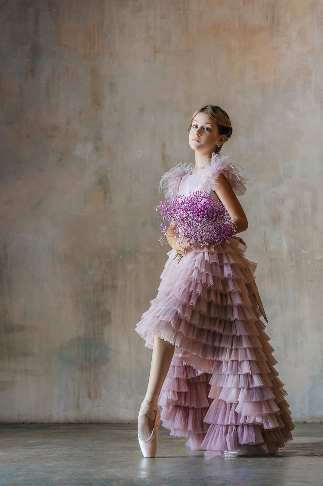 Photograph by Новинская Мария