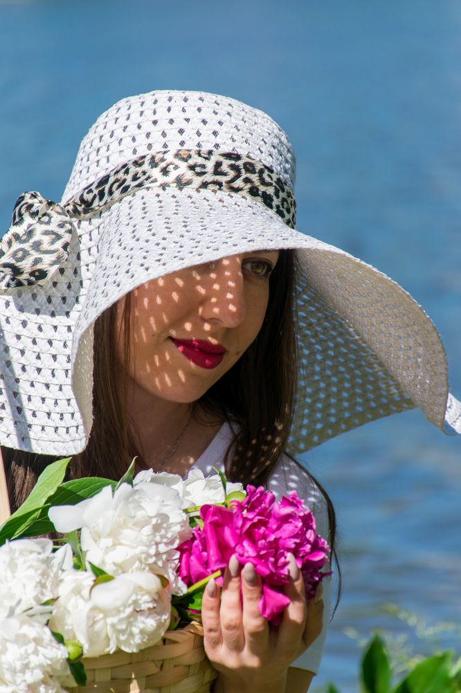 Photograph by Александра Лукашевич