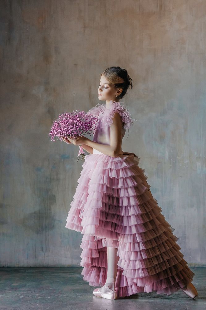 Photograph by Новинская Мария