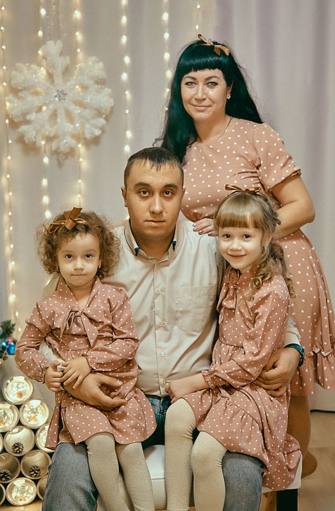 Photograph by Мария Подорван