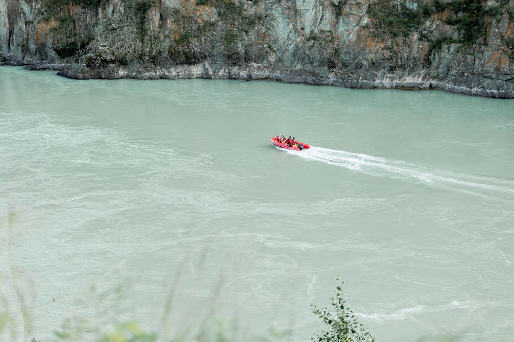 Photograph by Анжелика Соловьева