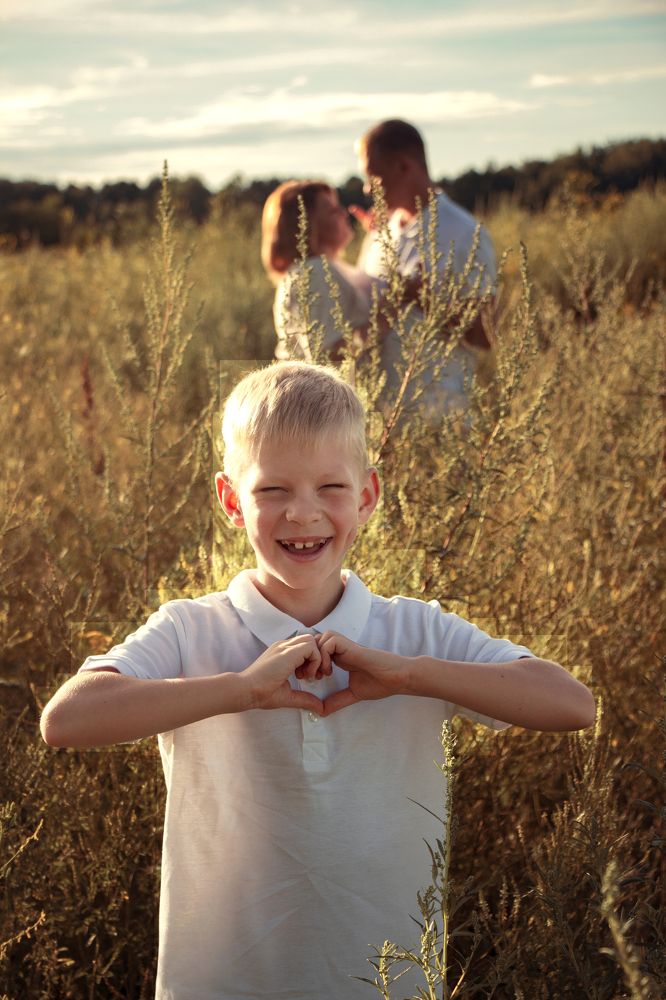 Photograph by Вязаницына Наталья Алексеевна