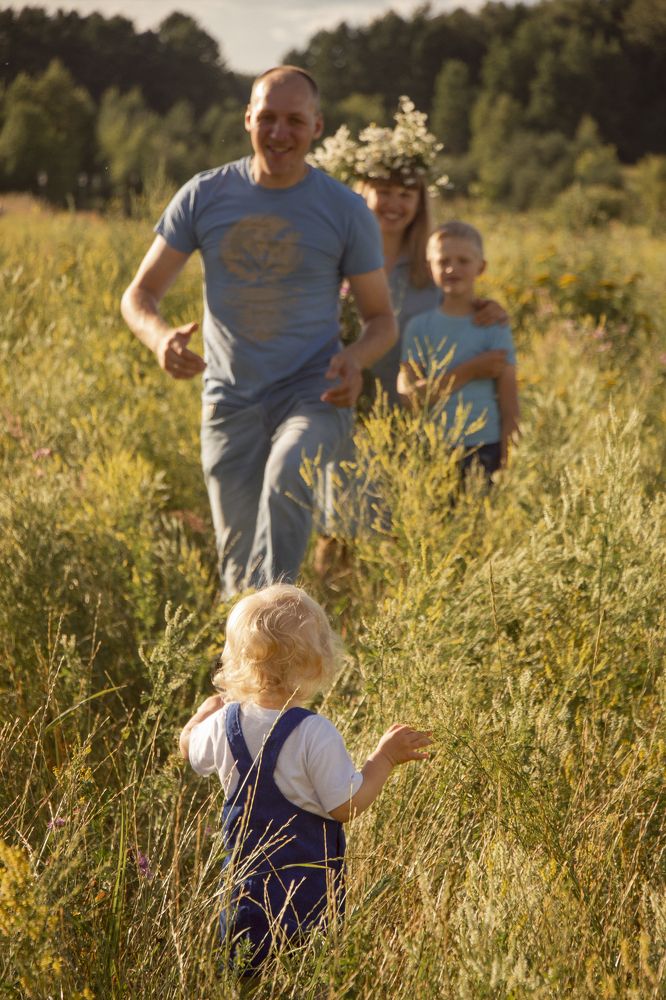 Photograph by Вязаницына Наталья Алексеевна