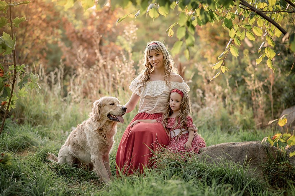 Photograph by Елена Заречная