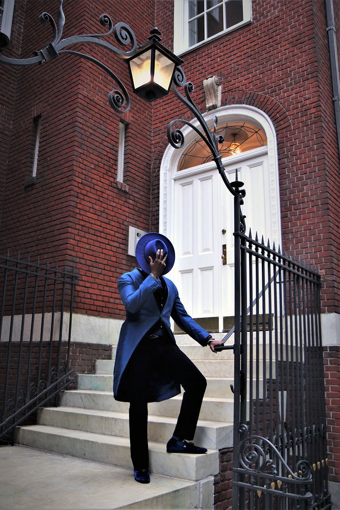 Photograph by Anastasiya Arkin