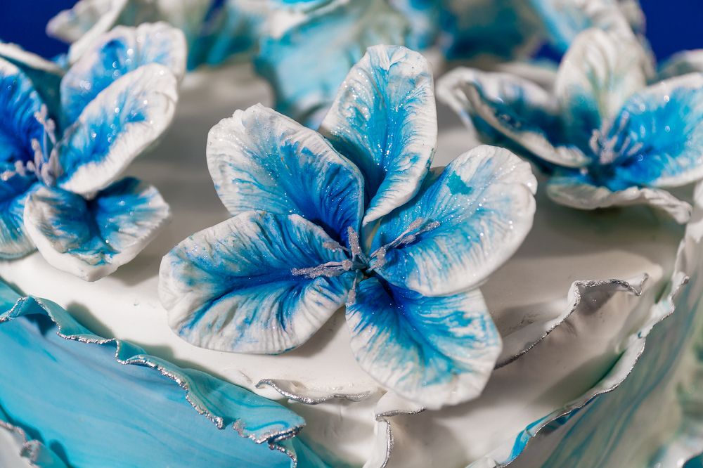 Photograph by Анжелика Соловьева