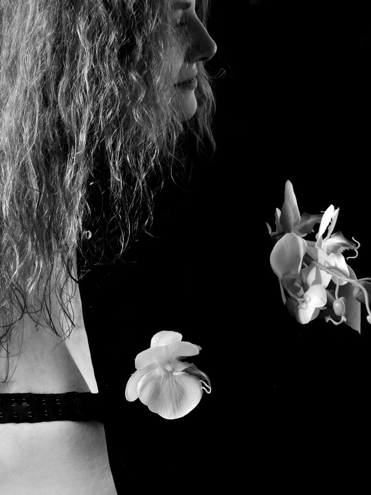 Photograph by Екатерина Радюкевич