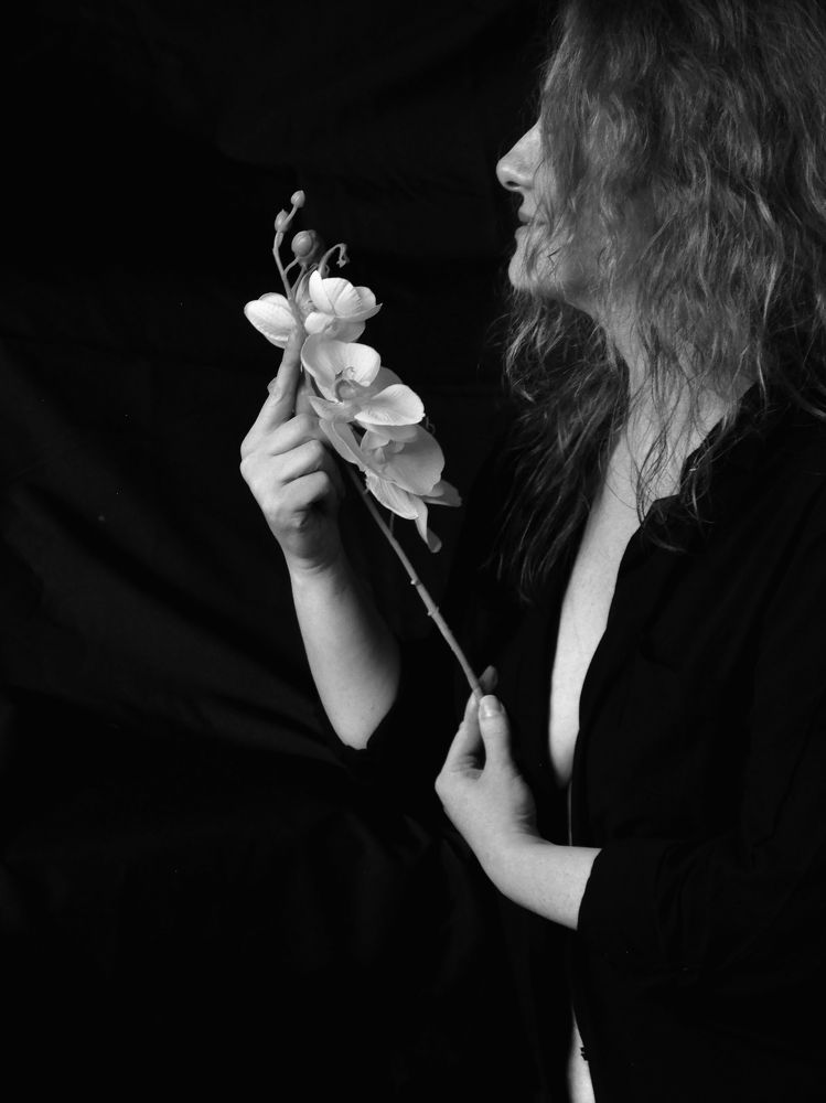 Photograph by Екатерина Радюкевич