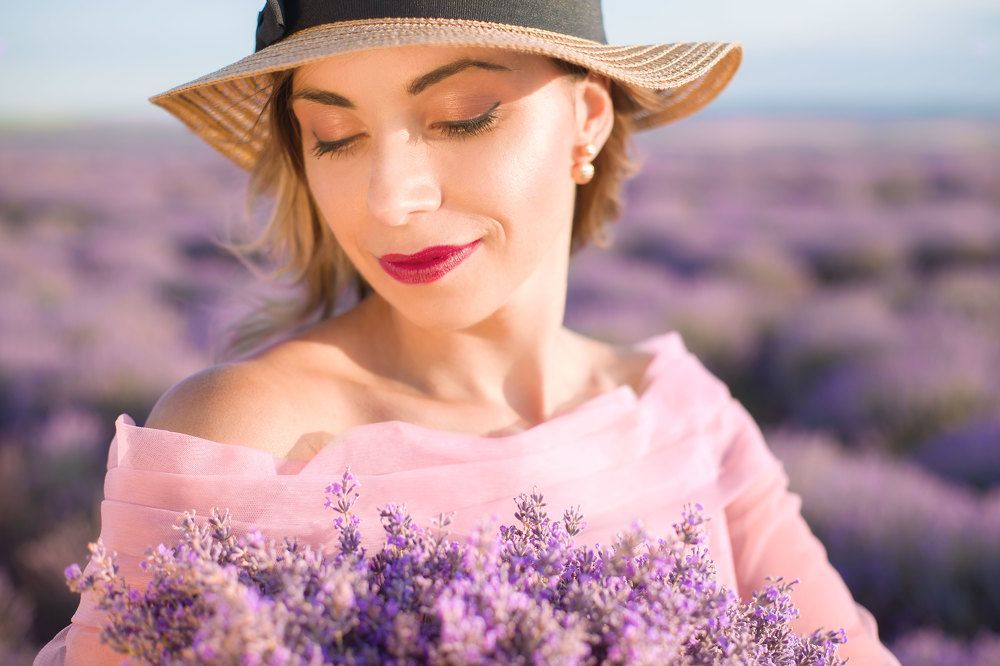 Photograph by Valeria Doni