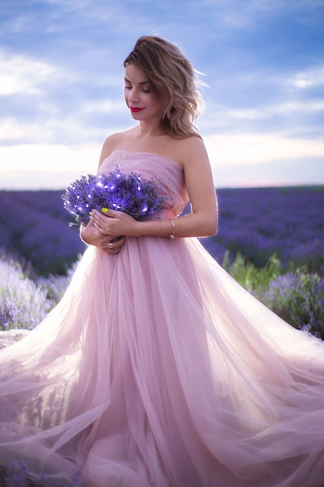 Photograph by Valeria Doni