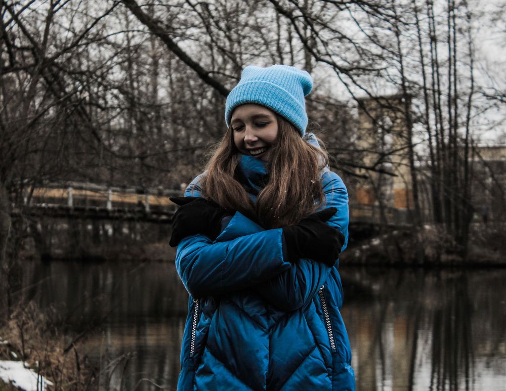 Photograph by Матвей Короткин