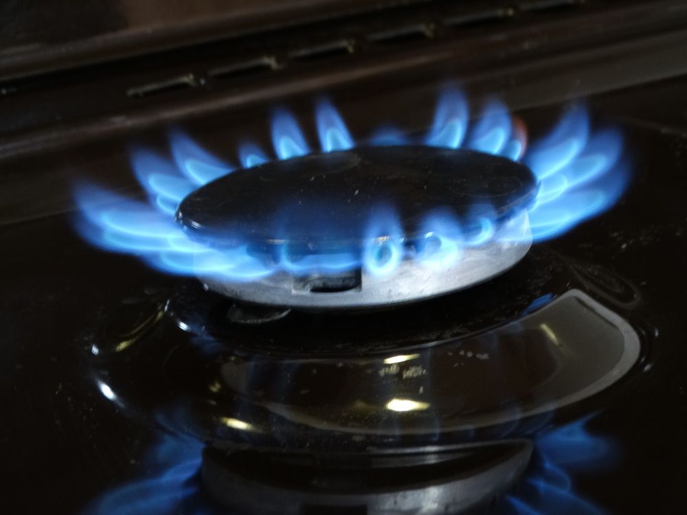 Photograph by Елена Мясникова