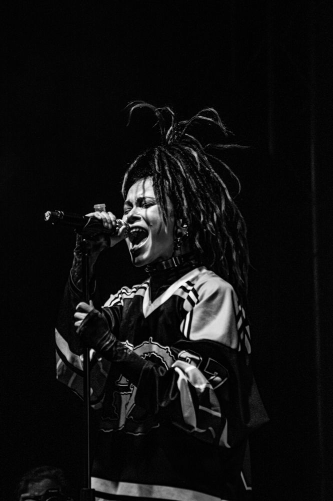 Photograph by Илья Марихин