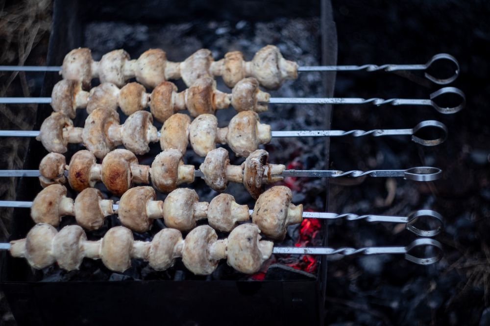 Photograph by Мухаметов Сергей