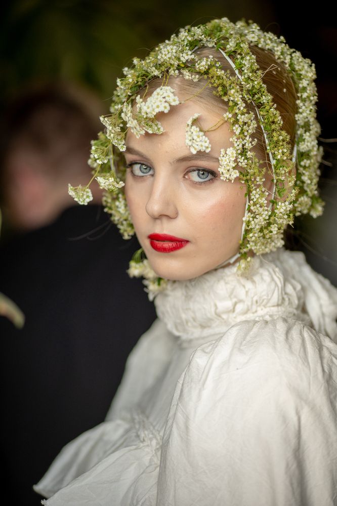 Photograph by Андрей Минков