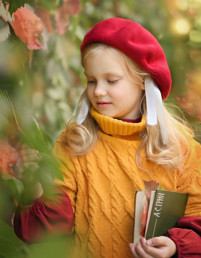 Photograph by терехова анатольевна