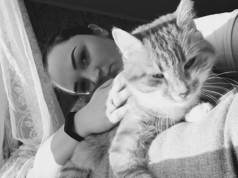 Photograph by Елена Петрова