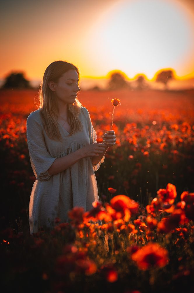 Фотография автора Roman Budai