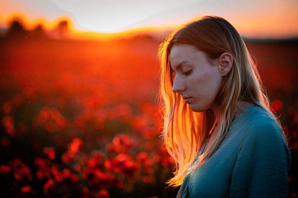 Фотография автора Roman Budai