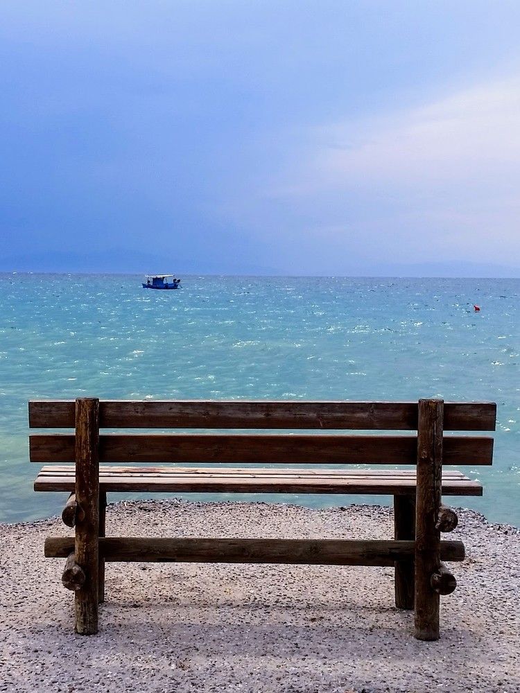 Photograph by Elena Lukashina
