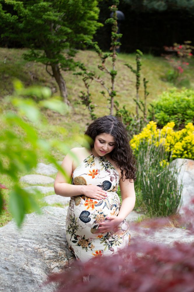 Photograph by Tatiana Kurilas