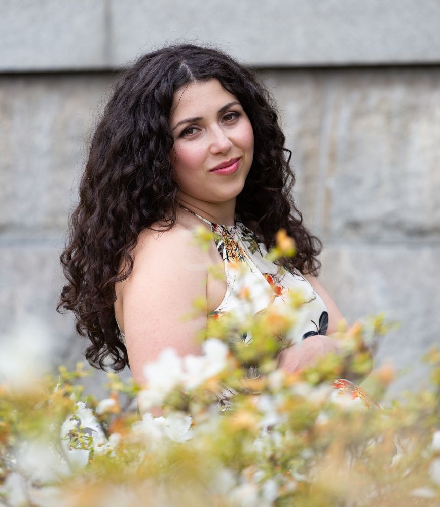 Photograph by Tatiana Kurilas