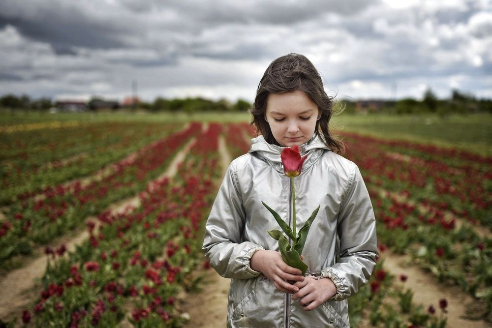 Photograph by Владимир Леликов-Кузьменко
