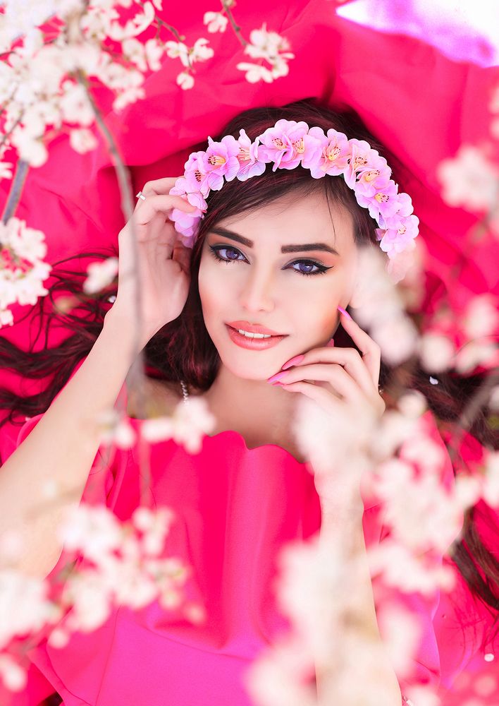 Photograph by negin hemmat zade