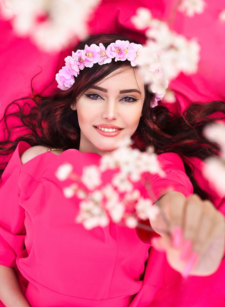 Photograph by negin hemmat zade