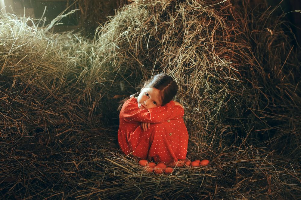 Photograph by Марина