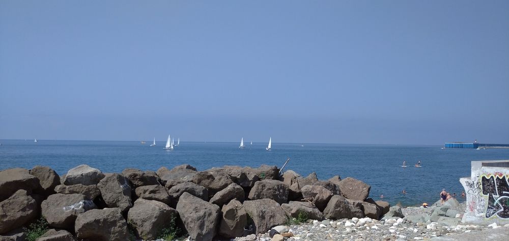 Photograph by Елена Глуховкина