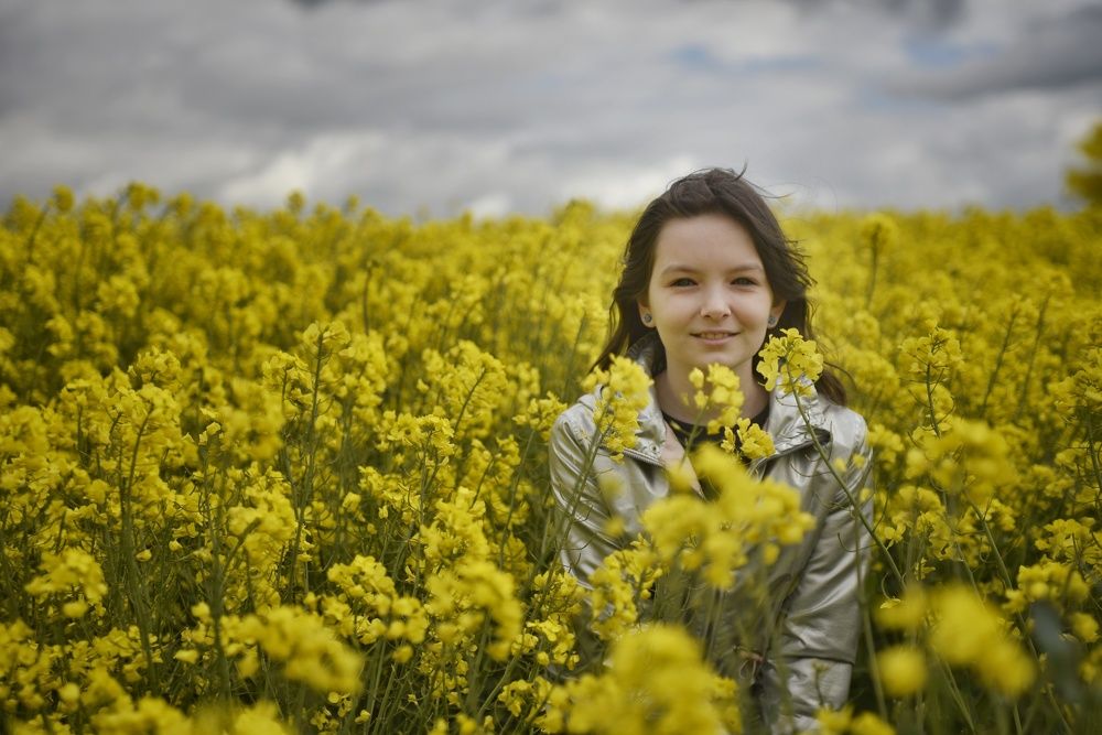 Photograph by Владимир Леликов-Кузьменко