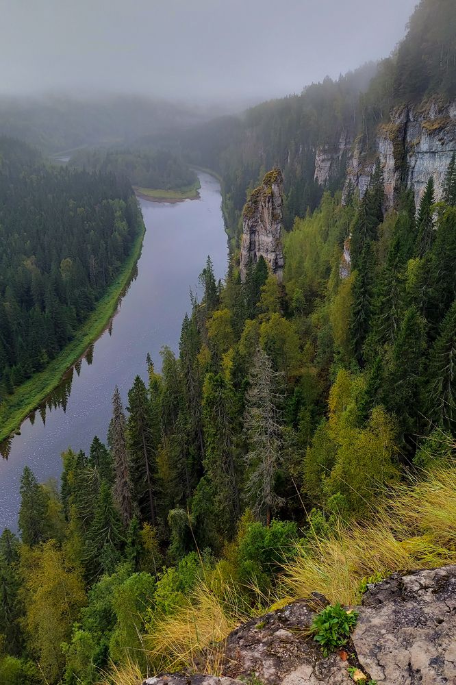 Photograph by Жданов Дмитрий