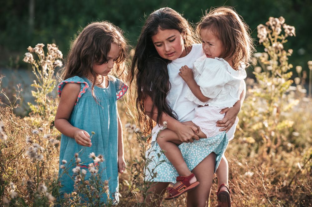 Фотография автора Alena Ponomareva