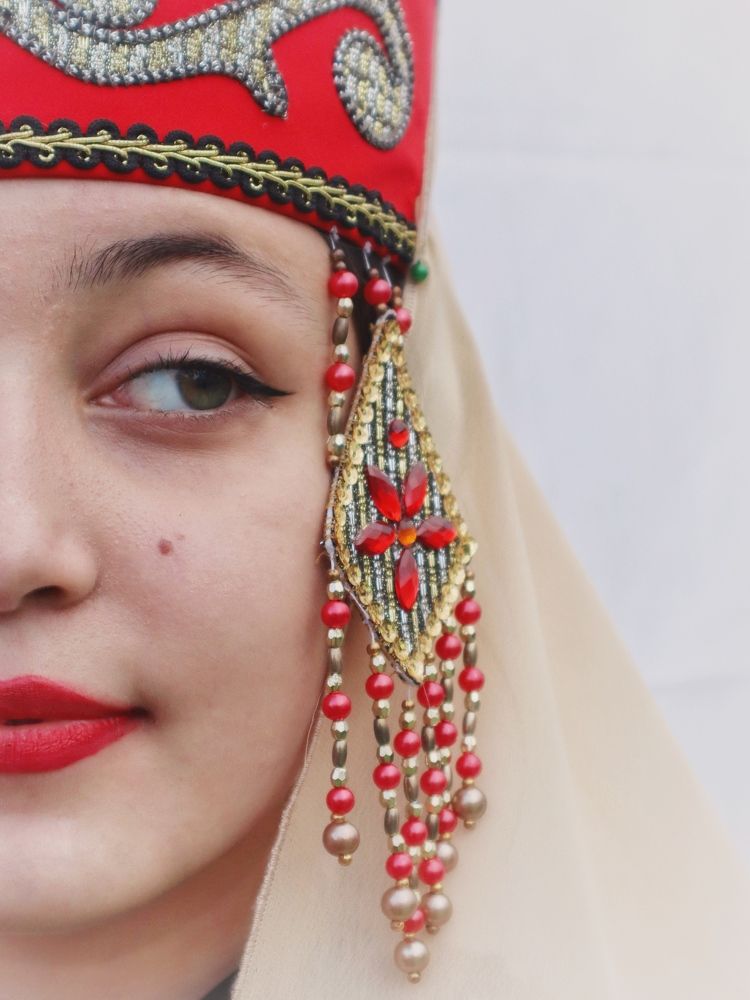 Photograph by Людмила Евстратова