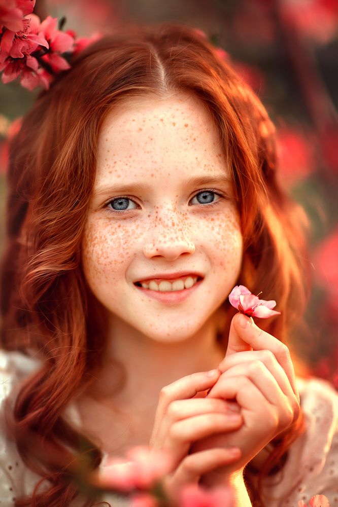 Photograph by Марина Фрейман