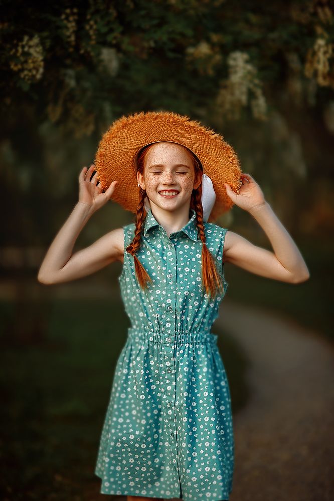 Photograph by Марина Фрейман