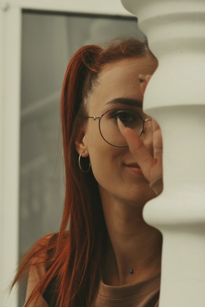 Photograph by Анна Александровна