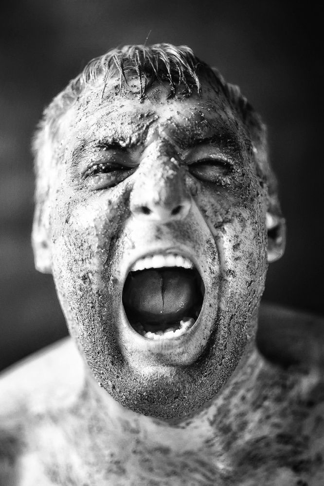 Photograph by Леликов-Кузьменко Владимир