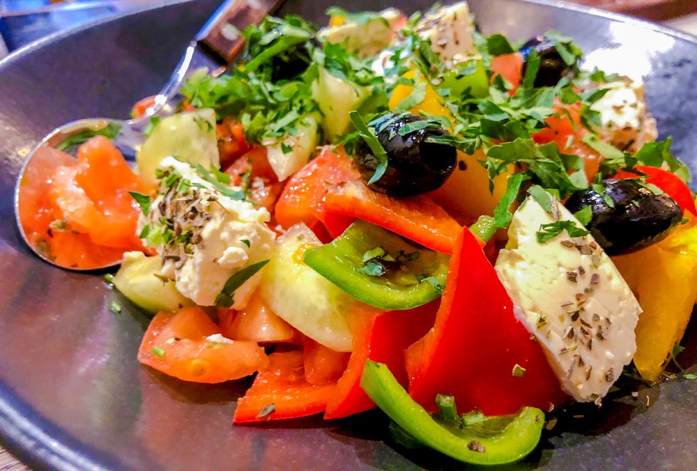 Фотография автора Stefan Alfred