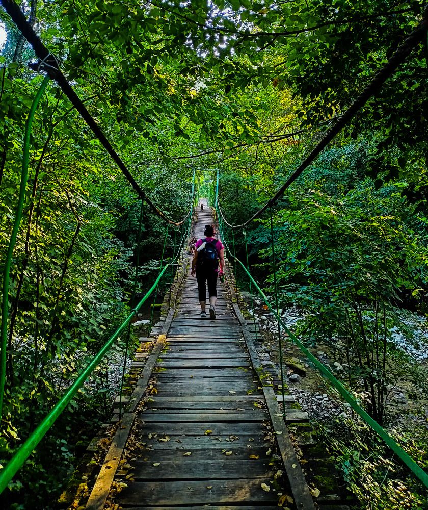 Photograph by Олег Башкуров