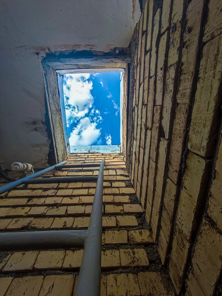 Photograph by mobin the abstract